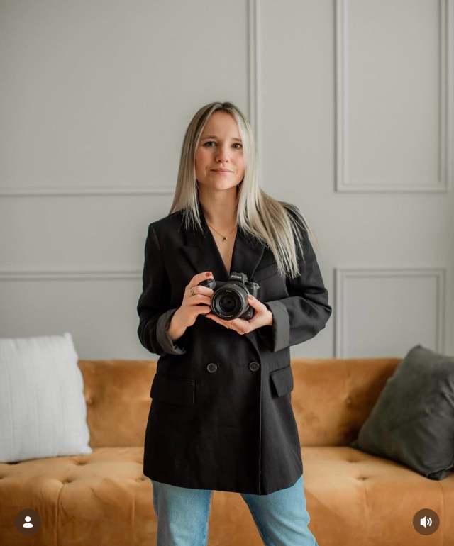 Be Wise in action: photo and video for SMEs in Quebec