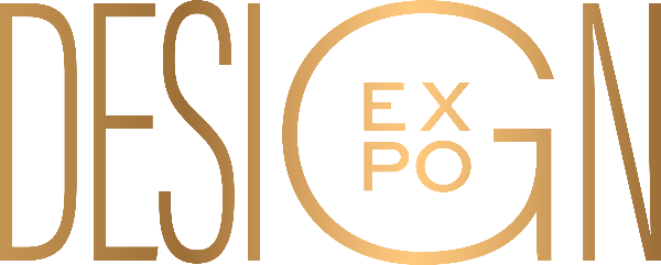 Logo Expo Design