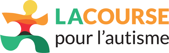 Logo Fondation Lacourse