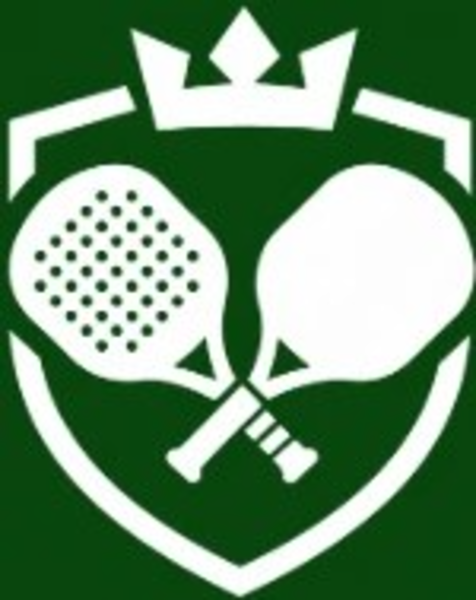 Logo Royal Padel