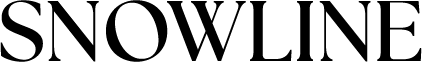 Logo Snowline